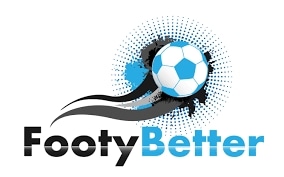 Over Goals Tips promo codes